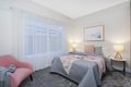 Property photo of 5 Dongola Road West Footscray VIC 3012