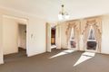 Property photo of 2/99-101 Severn Street Box Hill North VIC 3129
