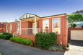 Property photo of 2/99-101 Severn Street Box Hill North VIC 3129