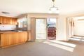 Property photo of 2/99-101 Severn Street Box Hill North VIC 3129