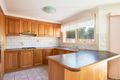 Property photo of 2/99-101 Severn Street Box Hill North VIC 3129