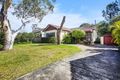 Property photo of 57 Cambrai Avenue Engadine NSW 2233
