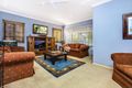 Property photo of 57 Cambrai Avenue Engadine NSW 2233