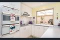 Property photo of 8/251 Military Road West Lakes Shore SA 5020