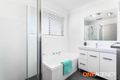 Property photo of 30/19 Owen Jones Row Menai NSW 2234