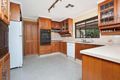 Property photo of 5 Quarry Road Gulfview Heights SA 5096