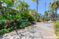 Property photo of 4/68 Macrossan Street Port Douglas QLD 4877