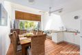 Property photo of 4/68 Macrossan Street Port Douglas QLD 4877