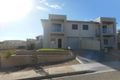 Property photo of 2/1 Gayundah Crescent O'Sullivan Beach SA 5166