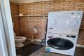 Property photo of 12/50 Waldeck Street Dongara WA 6525