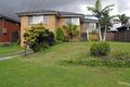 Property photo of 93 Oak Drive Georges Hall NSW 2198