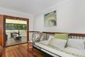 Property photo of 16 Shepherd Street Wynnum QLD 4178