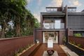 Property photo of 4/7A Myola Street Mayfield NSW 2304