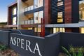 Property photo of 207/1088 Stud Road Rowville VIC 3178