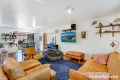 Property photo of 123 Bridge Street Coraki NSW 2471