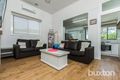 Property photo of 14 Davey Street East Geelong VIC 3219