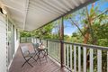 Property photo of 18 Erasmus Street Cornubia QLD 4130