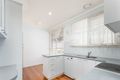 Property photo of 3/18 Tennyson Street Malvern East VIC 3145