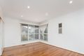 Property photo of 3/18 Tennyson Street Malvern East VIC 3145