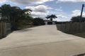Property photo of 5 Jane Court Walkerston QLD 4751