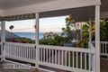 Property photo of 3 Broadwater Terrace Redland Bay QLD 4165
