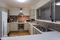 Property photo of 3 Broadwater Terrace Redland Bay QLD 4165