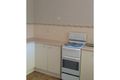 Property photo of 45 Booner Street Hawks Nest NSW 2324