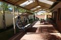 Property photo of 9 Planetree Pass Canning Vale WA 6155