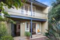 Property photo of 16/157-163 St Johns Road Glebe NSW 2037