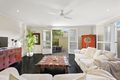 Property photo of 16/157-163 St Johns Road Glebe NSW 2037