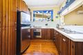 Property photo of 57 Cambrai Avenue Engadine NSW 2233