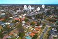 Property photo of 26 Flood Avenue Revesby NSW 2212