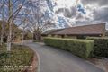 Property photo of 73 Clift Crescent Richardson ACT 2905
