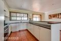Property photo of 73 Clift Crescent Richardson ACT 2905