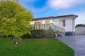 Property photo of 9 Cranney Place Lalor Park NSW 2147