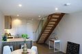 Property photo of 50 Honeysett View Kingston ACT 2604
