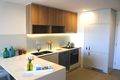 Property photo of 50 Honeysett View Kingston ACT 2604