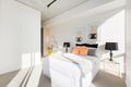 Property photo of 50 Honeysett View Kingston ACT 2604