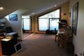 Property photo of 1579 Mount Hicks Road Yolla TAS 7325