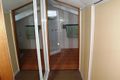 Property photo of 1579 Mount Hicks Road Yolla TAS 7325