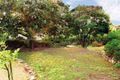 Property photo of 13 Eddy Street Camberwell VIC 3124