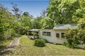 Property photo of 30 Old Reservoir Road Belgrave VIC 3160