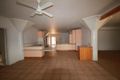 Property photo of 29 Bunker Road Yelta VIC 3505