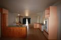 Property photo of 29 Bunker Road Yelta VIC 3505