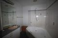 Property photo of 29 Bunker Road Yelta VIC 3505