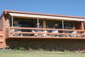 Property photo of 1/43 Forsters Bay Road Narooma NSW 2546