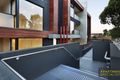 Property photo of 207/1088 Stud Road Rowville VIC 3178