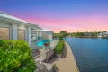 Property photo of 11 Oceanic Court Twin Waters QLD 4564