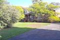 Property photo of 16 Mansfield Avenue Mount Clear VIC 3350