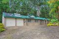 Property photo of 16 Kurnai Close West Haven NSW 2443